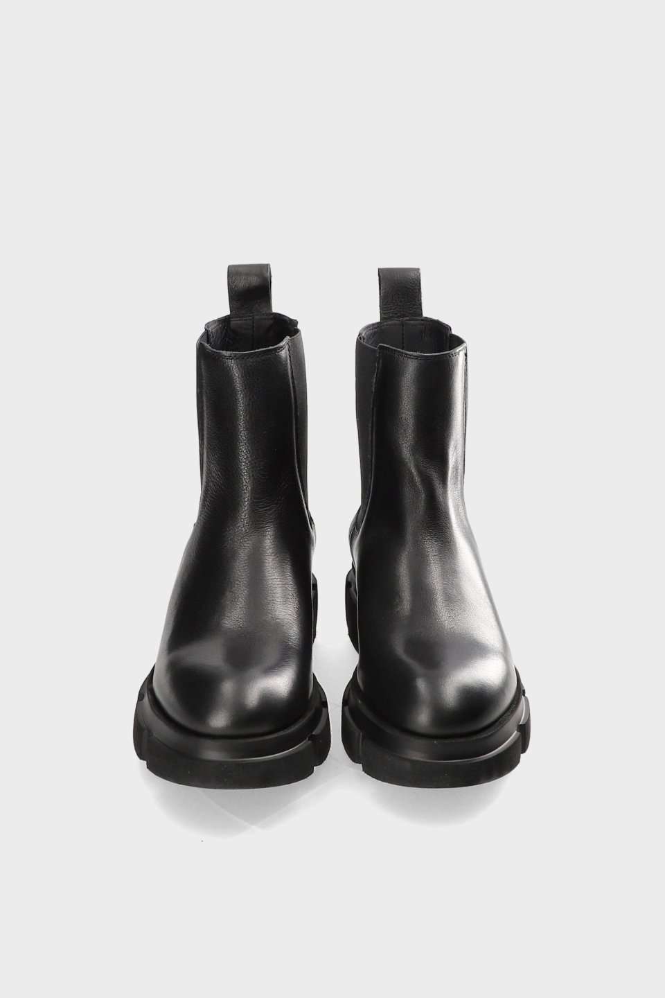 Anfibi Chelsea Copenhagen Nero CPH570 2 1