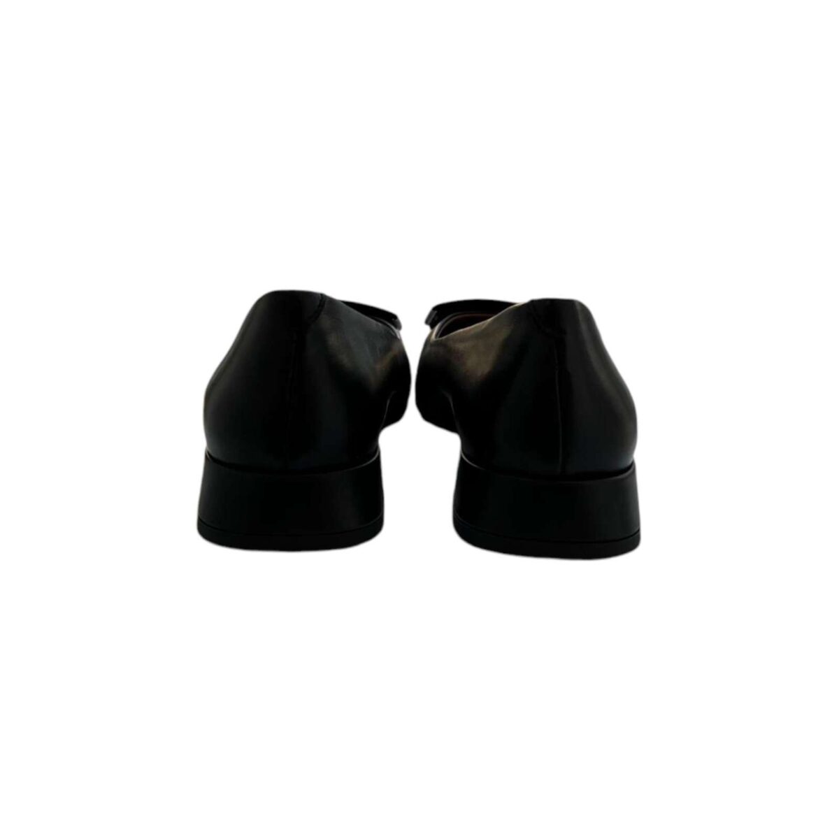 Ballerina Evaluna Nero 2516N 3