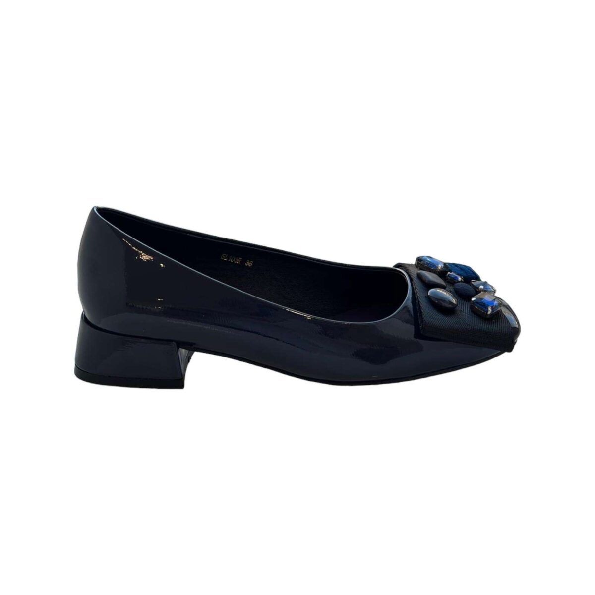 Ballerina-Luciano-Barachini-Ottanio-SL103R.jpg Ballerina Luciano Barachini Ottanio SL103R