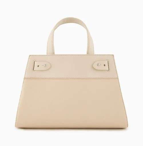 Borsa A Mano Armani Exchange Dusty Ground 91361195 3