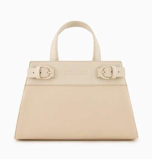 Borsa Armani Exchange