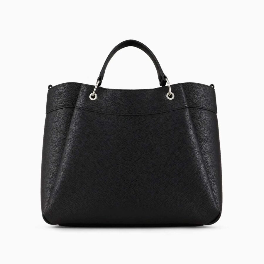 Borsa Armani Exchange - immagine 4