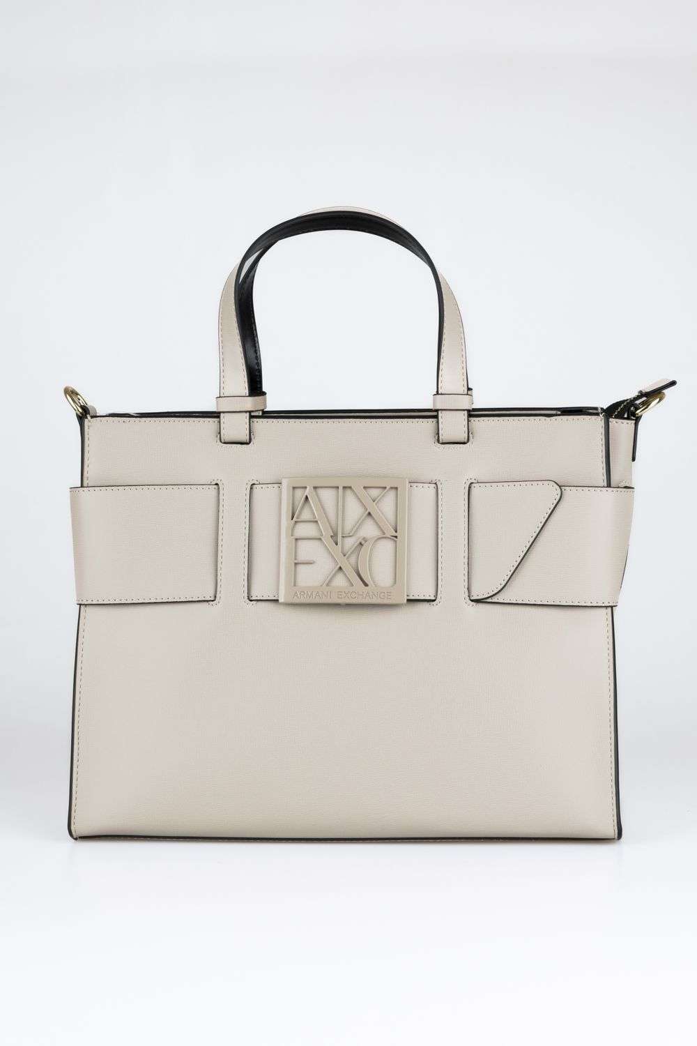 Borsa Armani Exchange 1 Borsa A Mano Armani Exchange Noise 26890A874
