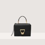 Borsa A Mano Coccinelle Arlettis Nero 8059978459077