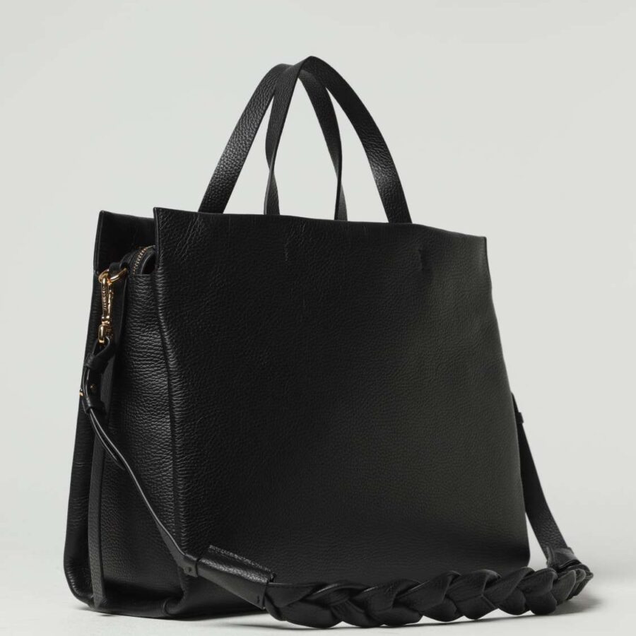 Borsa Coccinelle Boheme - immagine 2