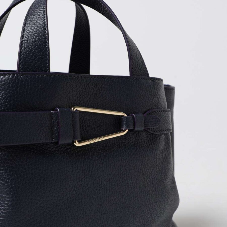 Borsa Malory Coccinelle - immagine 2