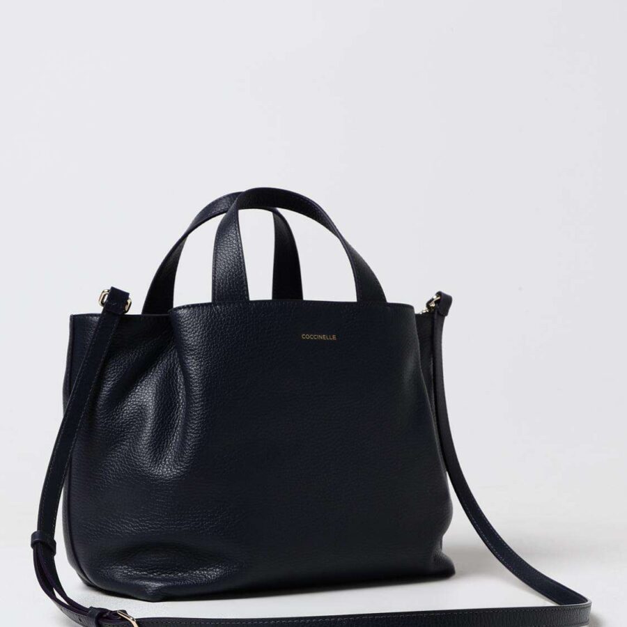 Borsa Malory Coccinelle - immagine 3