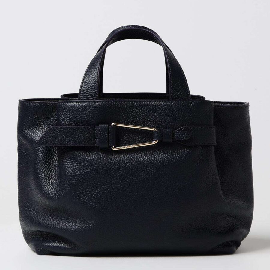 Borsa Malory Coccinelle - immagine 1