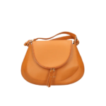 Borsa A Mano Coccinelle Sole Paprika 8059978519863