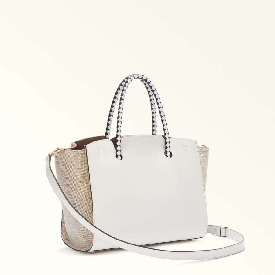 Borsa Furla Genesi - immagine 2