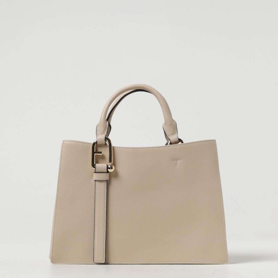 Borsa Furla Nuvola