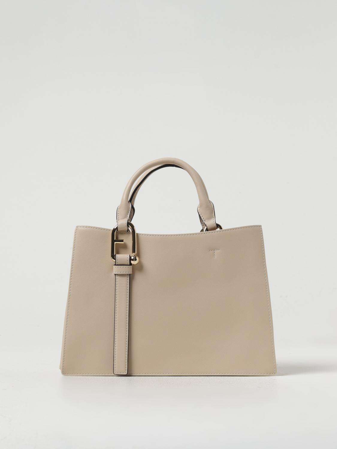Borsa-A-Mano-Furla-Nuvola-Avena-8050597484136.jpg Borsa A Mano Furla Nuvola Avena 8050597484136