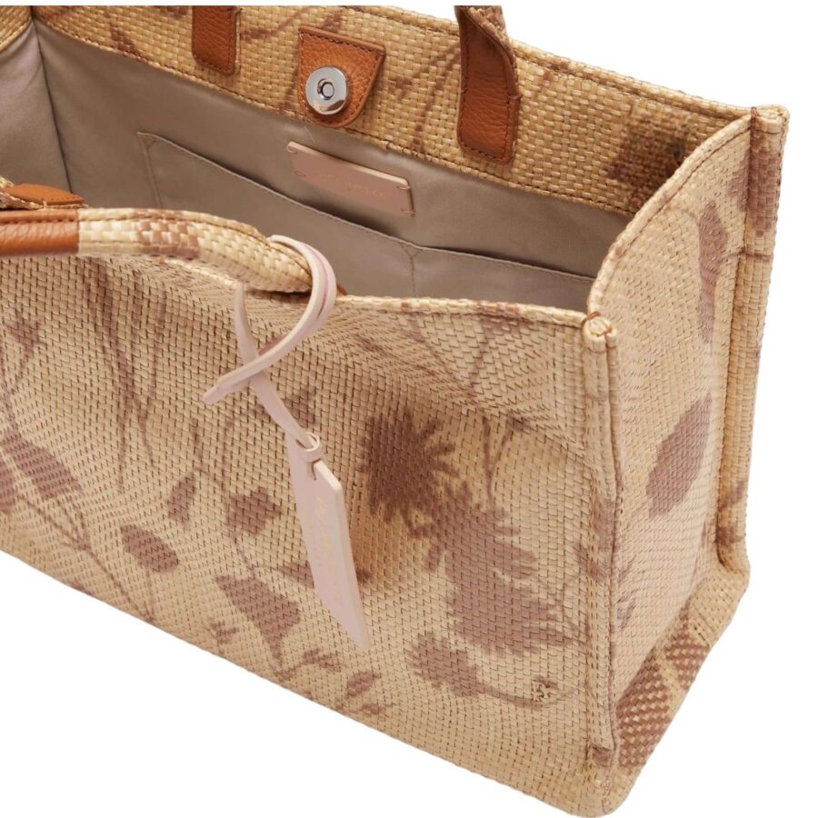 Borsa Never Without Coccinelle 3 Borsa Never Without Coccinelle - immagine 2