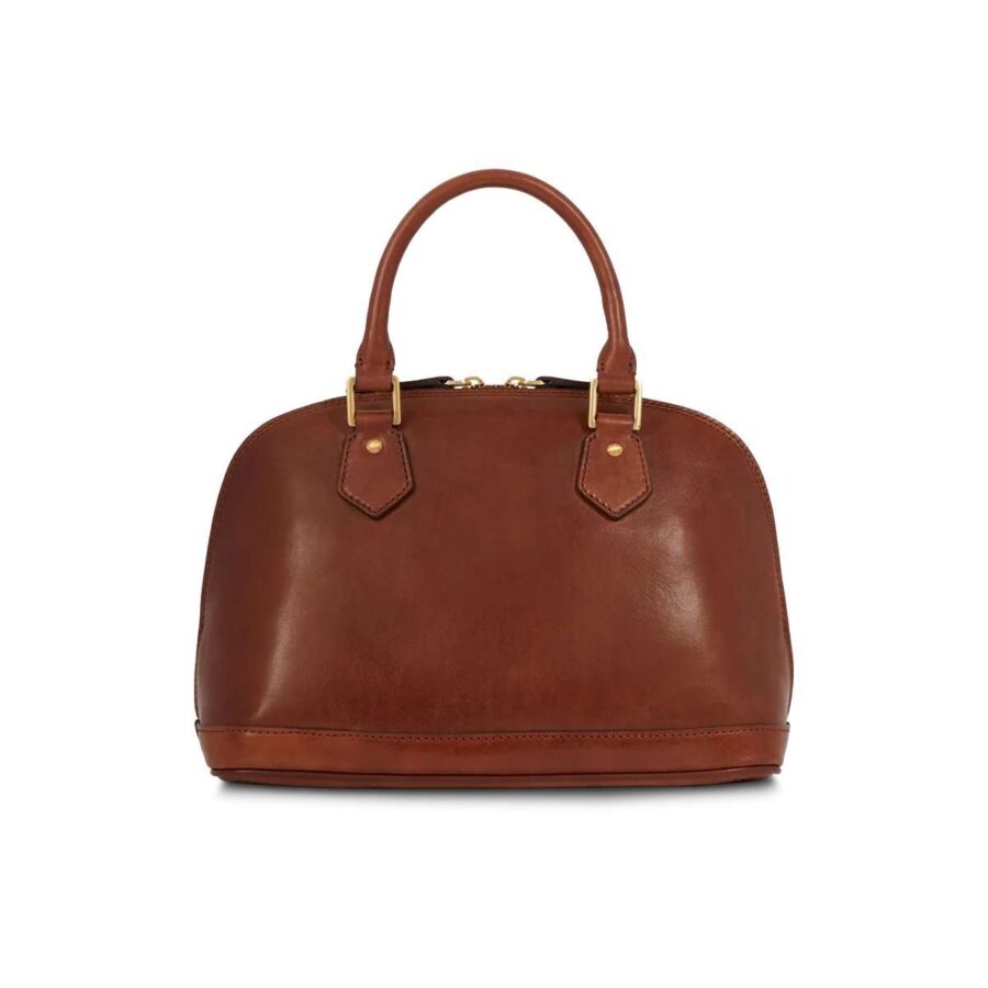 Borsa Story The Bridge - immagine 3