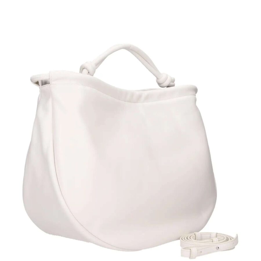 Borsa Armani Exchange - immagine 2
