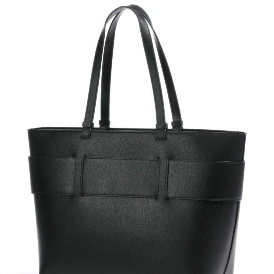 Borsa Armani Exchange - immagine 2