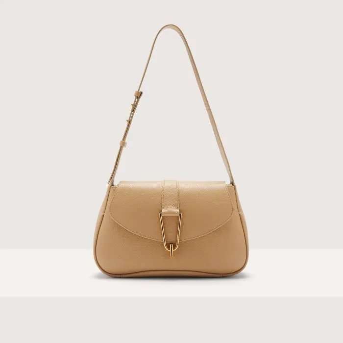 Borsa Himma Coccinelle