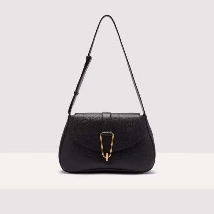 Borsa Himma Coccinelle