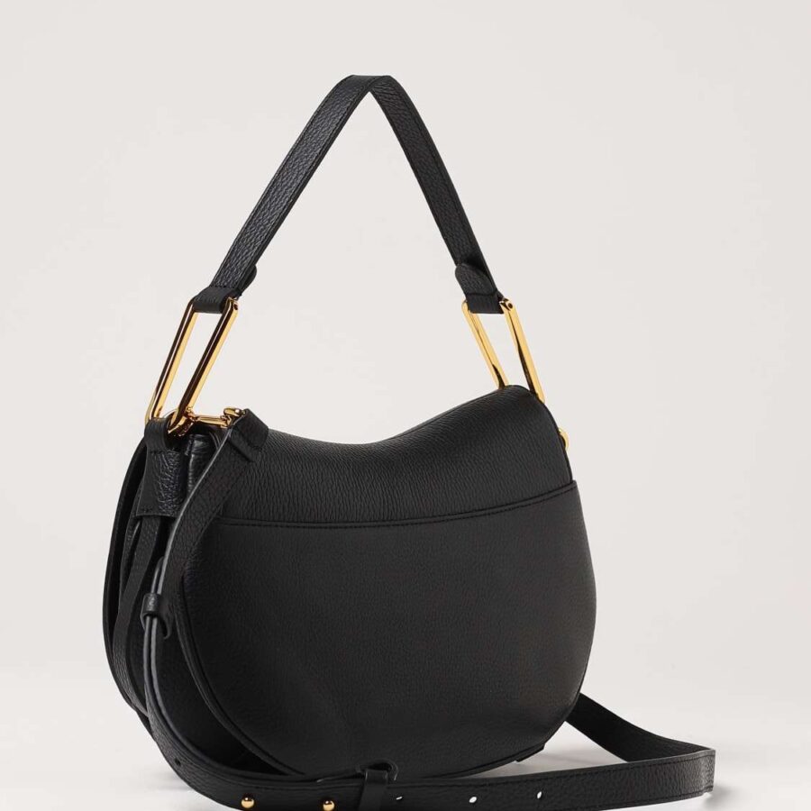 Borsa Coccinelle Magie Soft - immagine 2