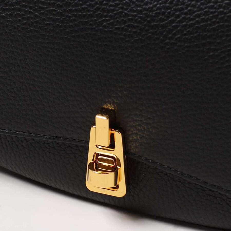 Borsa Coccinelle Magie Soft - immagine 3