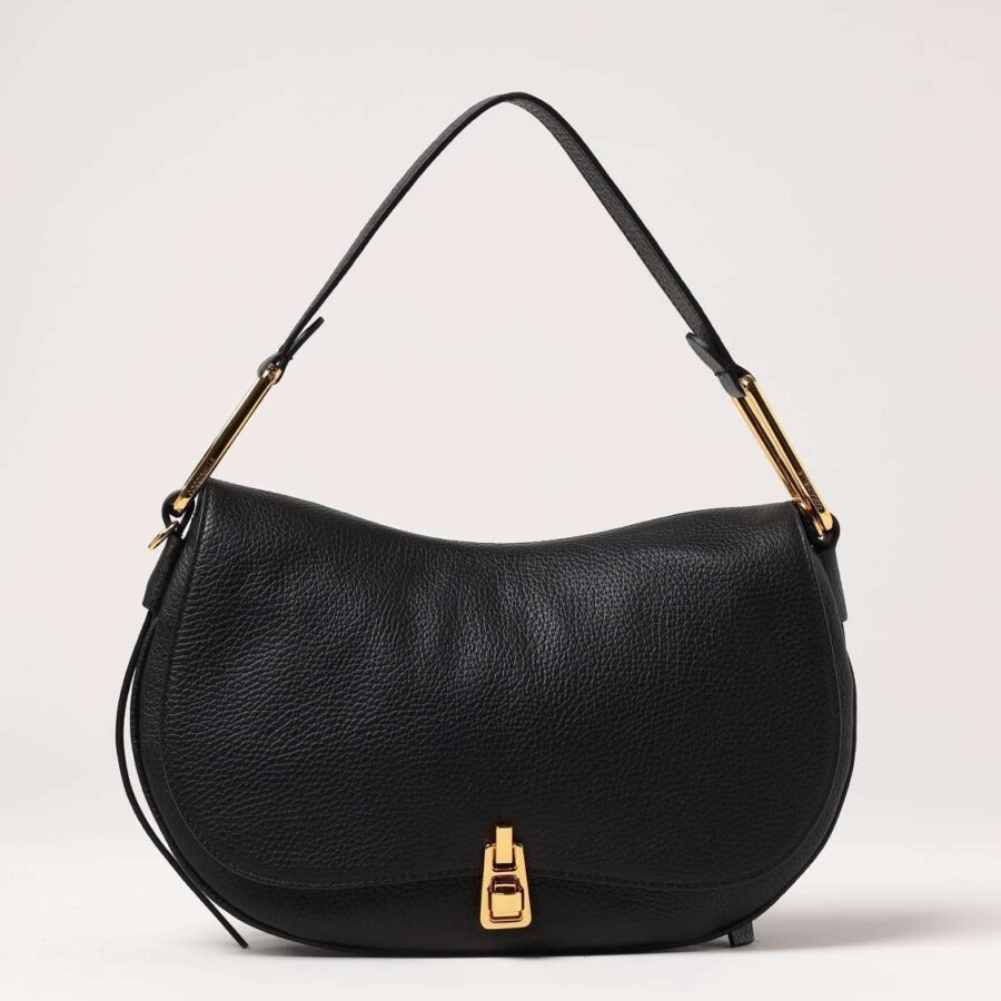 Borsa Coccinelle Magie Soft - immagine 1