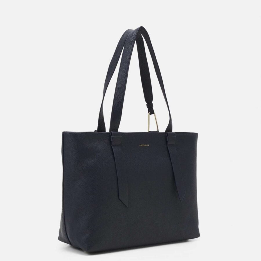 Borsa Malory Large Coccinelle - immagine 3