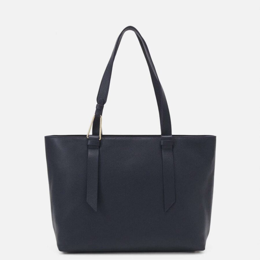 Borsa Malory Large Coccinelle - immagine 1