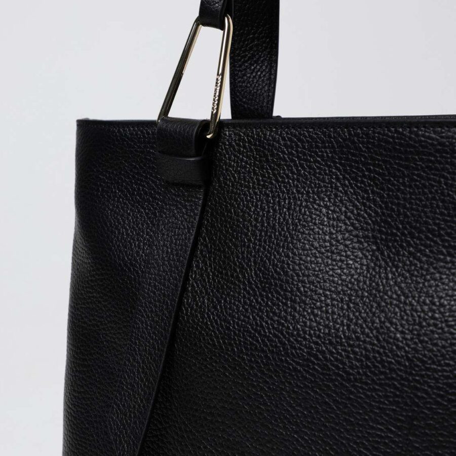 Borsa Malory Medium Coccinelle - immagine 2