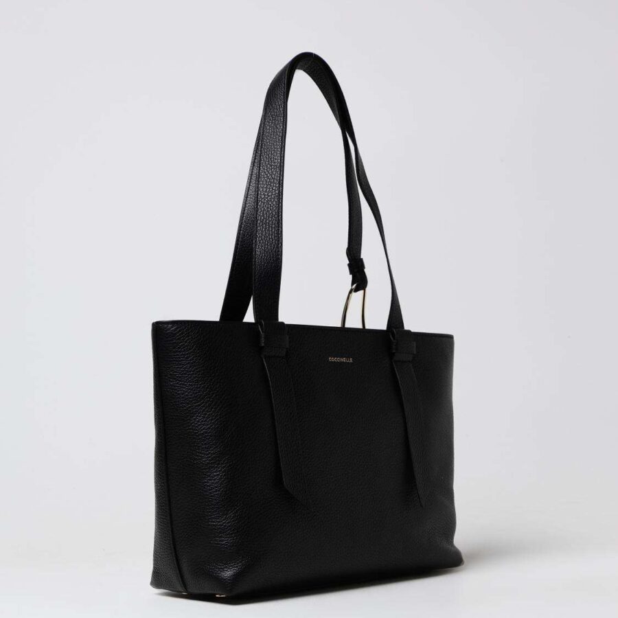 Borsa Malory Medium Coccinelle - immagine 3
