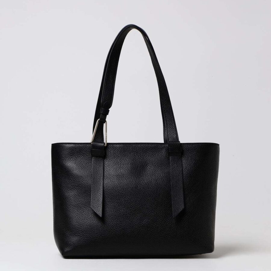 Borsa Malory Medium Coccinelle - immagine 1