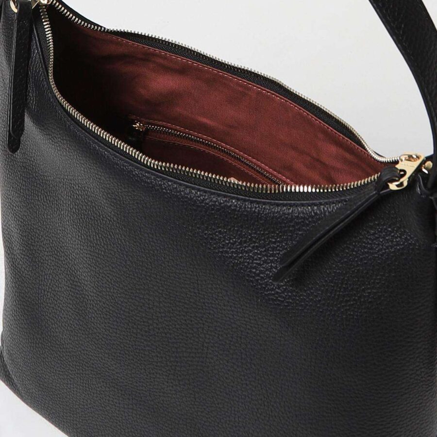 Borsa Malory Small Coccinelle - immagine 2