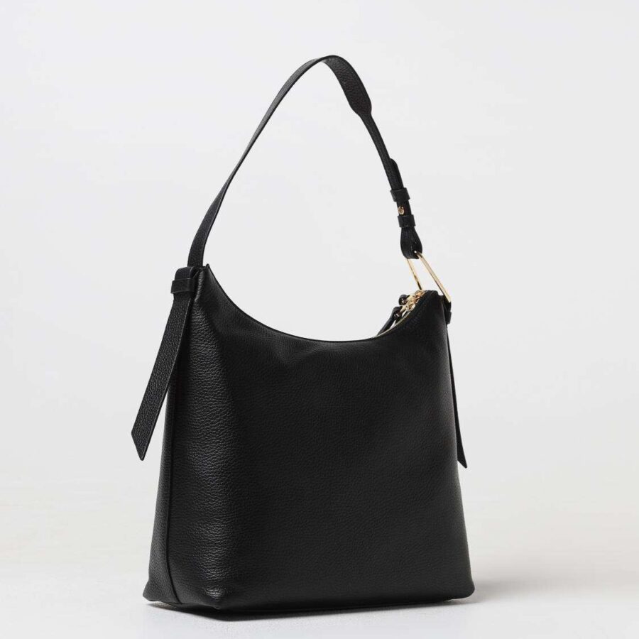 Borsa Malory Small Coccinelle - immagine 3