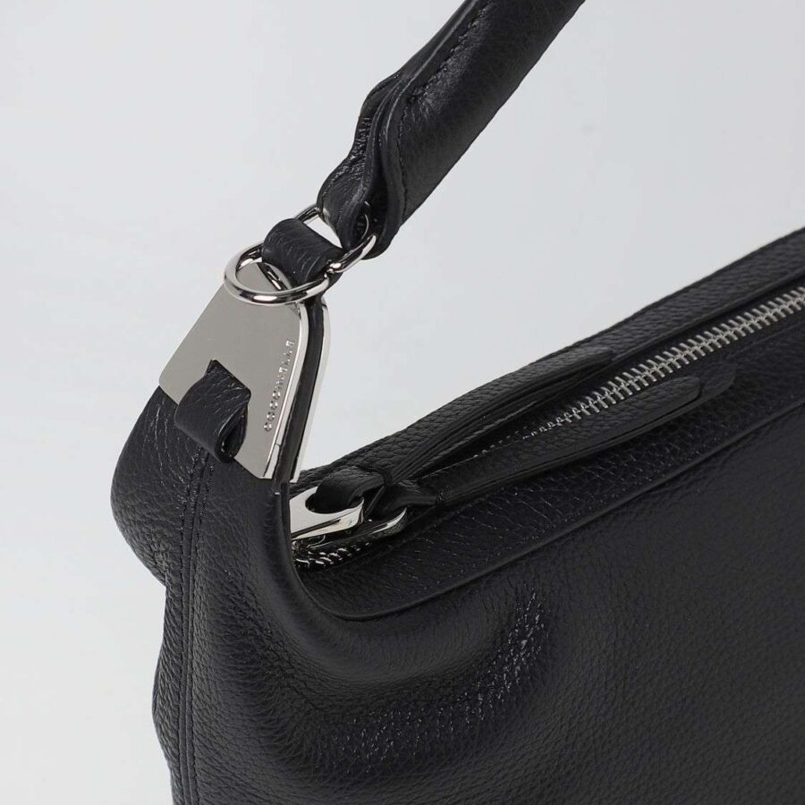 Borsa Mintha Coccinelle - immagine 3