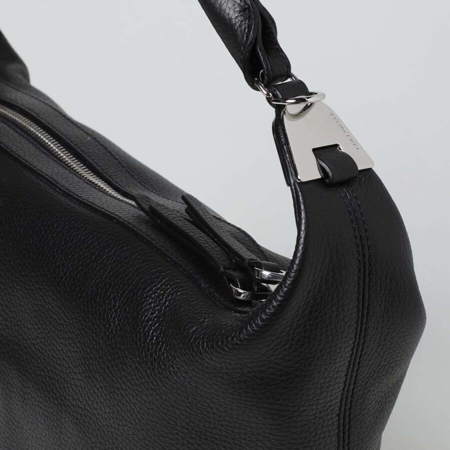 Borsa Mintha Coccinelle 5 Borsa Mintha Coccinelle - immagine 3