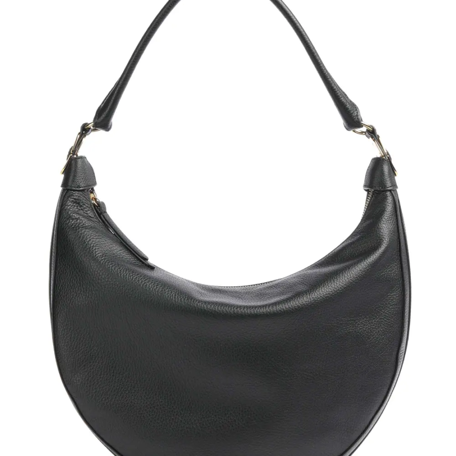 Borsa Coccinelle Sunnie