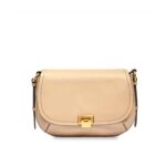 Borsa A Spalla Federica The Bridge Burro 211401TH