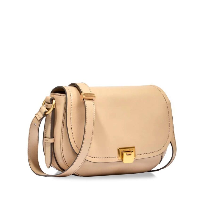 Borsa Federica The Bridge - immagine 2