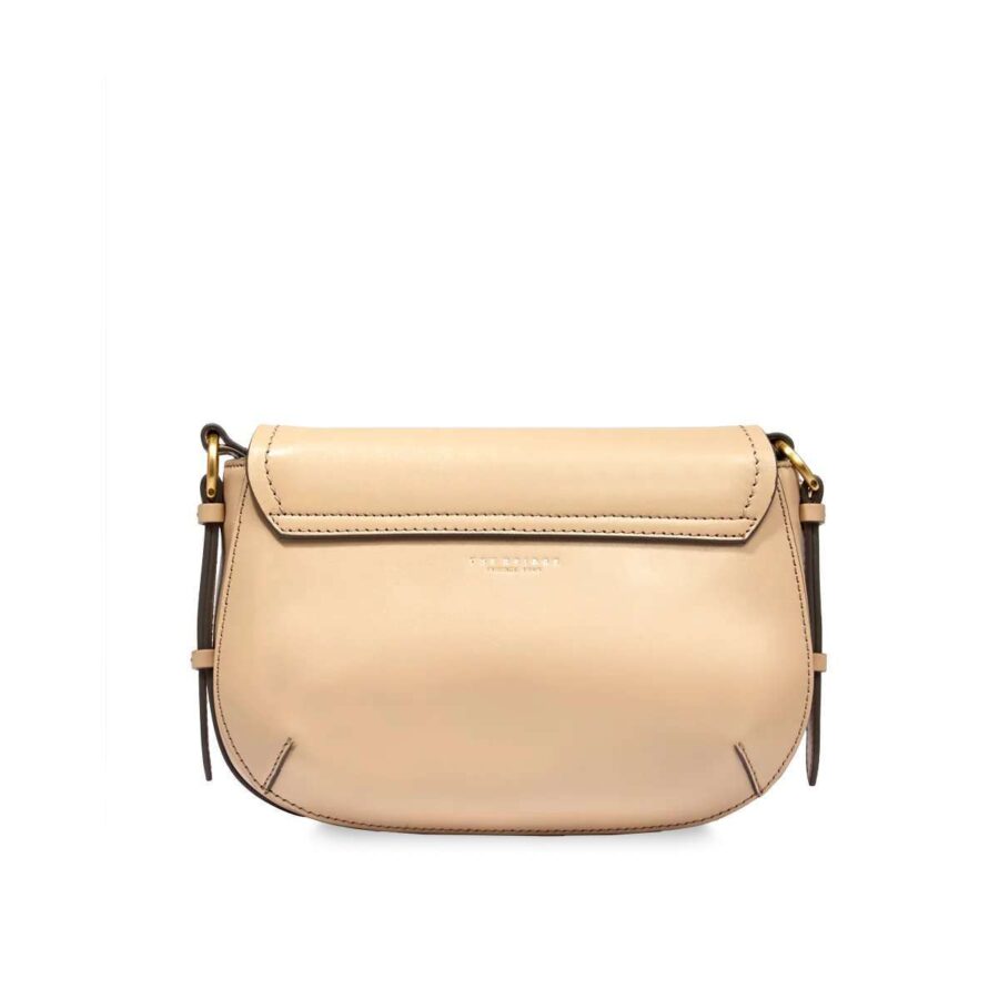 Borsa Federica The Bridge - immagine 4