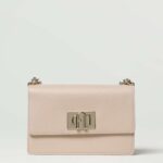 Borsa A Spalla Furla 1927 Ballerina 8050597086125
