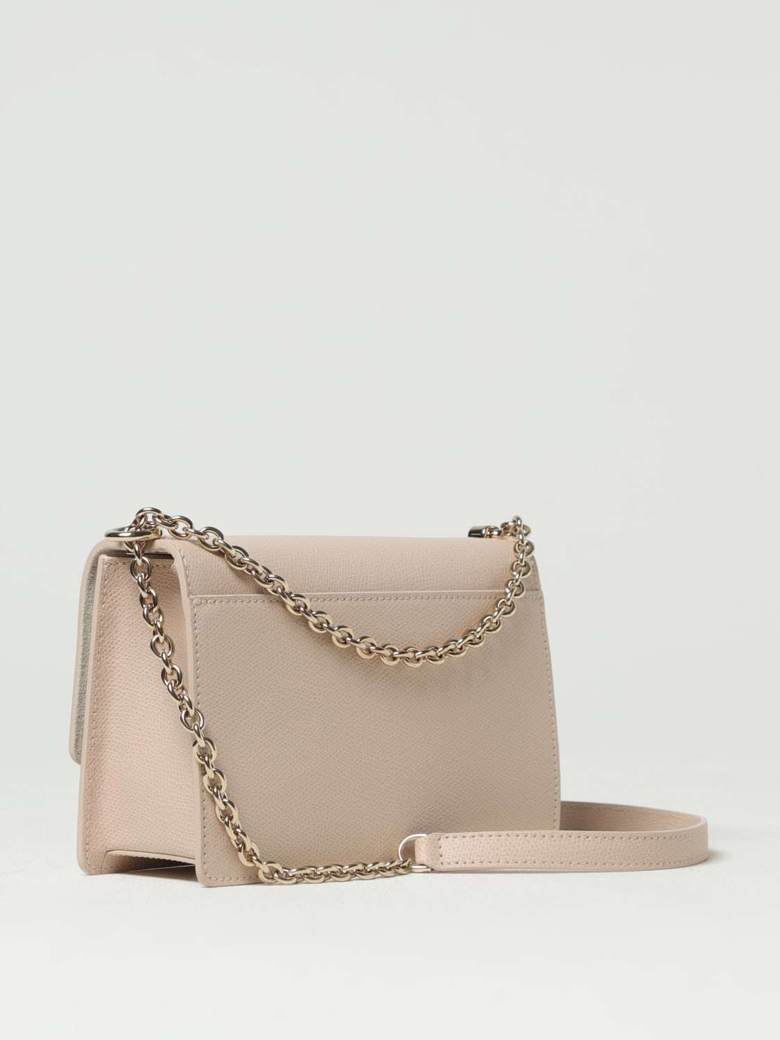 Borsa A Spalla Furla 1927 Ballerina 8050597086125 2