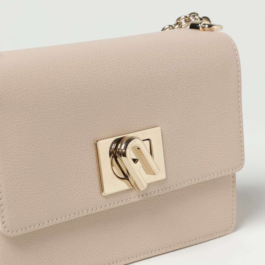 Borsa Furla 1927 - immagine 3