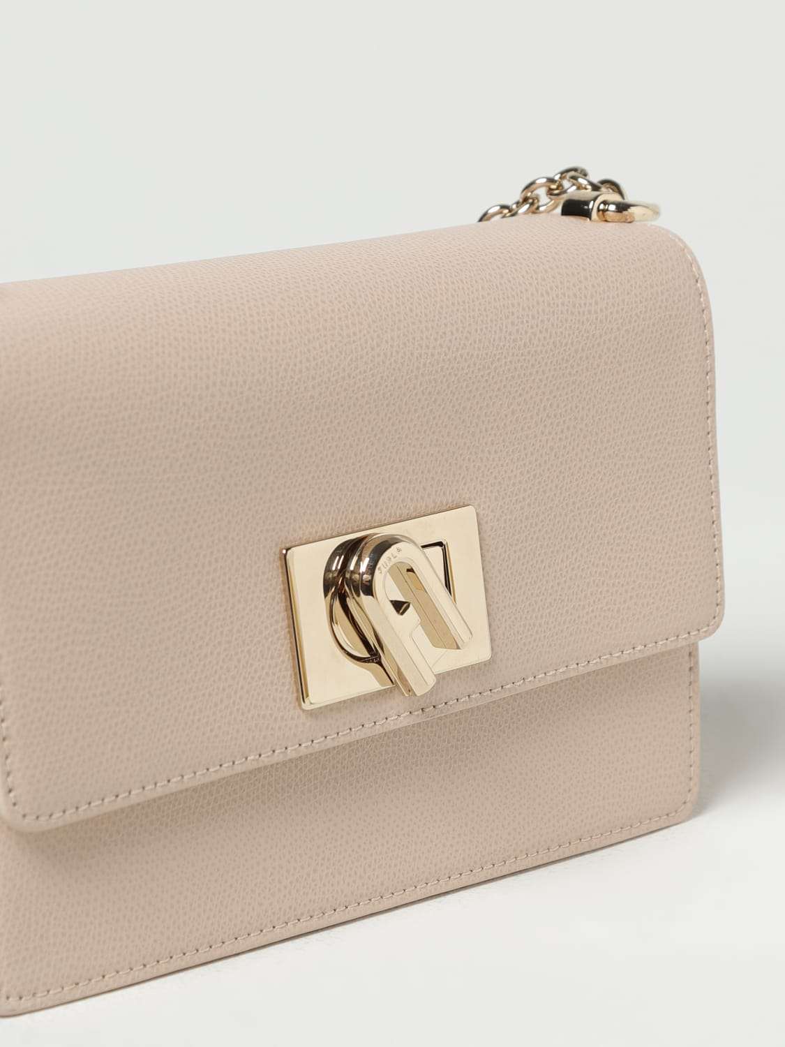 Borsa A Spalla Furla 1927 Ballerina 8050597086125 3