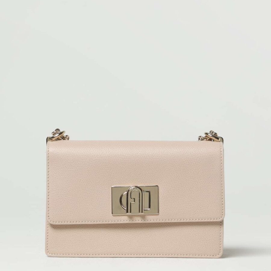 Borsa Furla 1927
