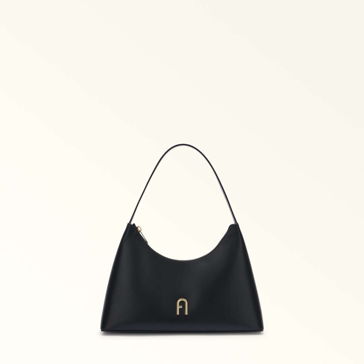 Borsa-A-Spalla-Furla-Diamante-Nero-8050597365350.jpg Borsa A Spalla Furla Diamante Nero 8050597365350