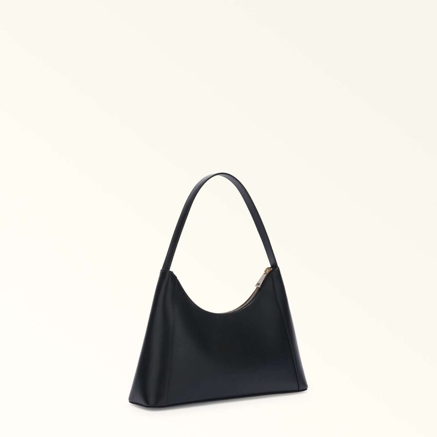 Borsa Furla Diamante 5 Borsa Furla Diamante - immagine 3