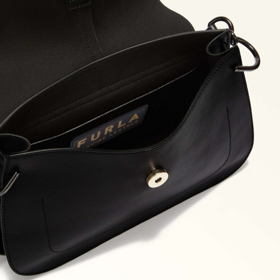 Borsa Furla Flow 4 Borsa Furla Flow - immagine 2