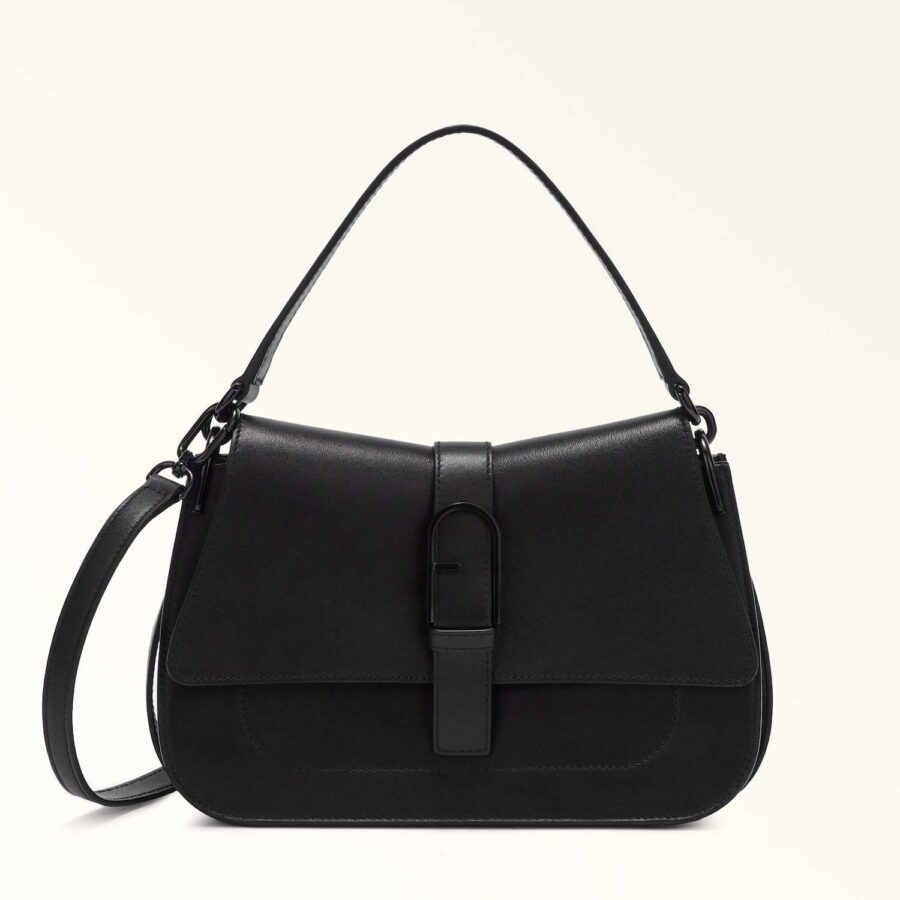 Borsa Furla Flow