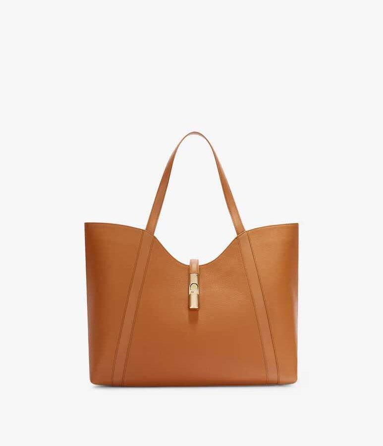 Borsa Furla Goccia