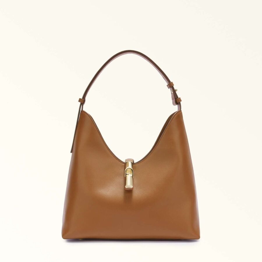 Borsa Furla Goccia - immagine 1