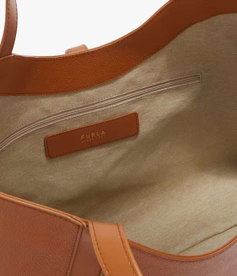 Borsa Furla Goccia - immagine 3